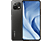 XIAOMI Smartphone 11 Lite NE 5G 128 GB Black (3927)