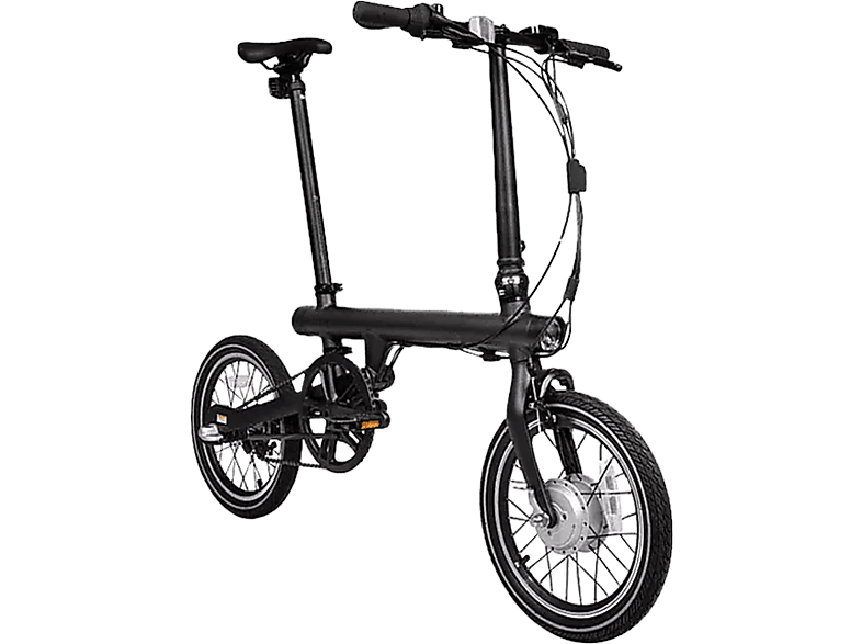 Bicicleta Electrica Xiaomi Mi Smart Electric Folding • GoStore