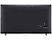 TV LG LCD FULL LED 86 inch 86NANO756PA