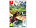 Monster Hunter Stories 2: Wings Of Ruin FR Switch