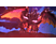 Monster Hunter Stories 2: Wings Of Ruin NL Switch