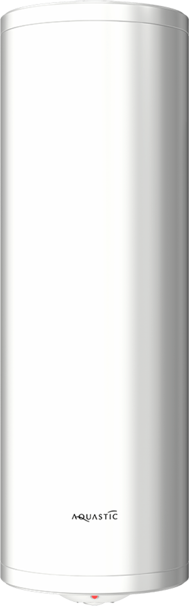 HAJDU AQ30 ECO SLIM elektromos forróvíztároló