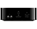 APPLE TV HD (2021) - Lecteur multimédia (Noir/Argent)