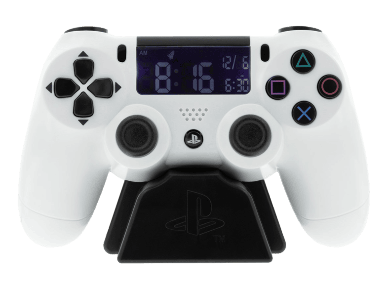 Час плейстейшен. Часы настольные playstation. Часы ps4. Ps5 часы. Игра плейстейшен часы.