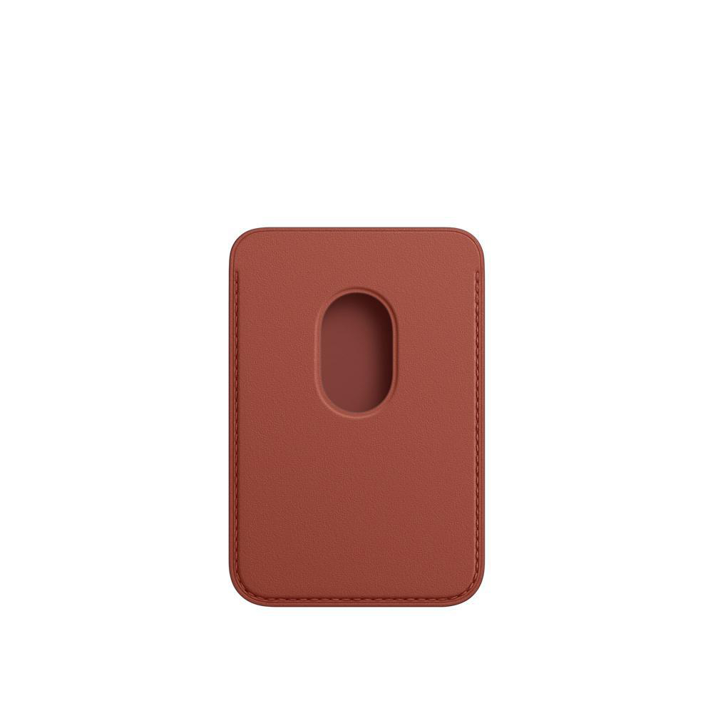 APPLE MK0E3ZM/A mit MagSafe, Full Cover, Apple, iPhone 12 Pro, iPhone 12 Pro Max, iPhone 12 mini, iPhone 12, Arizona