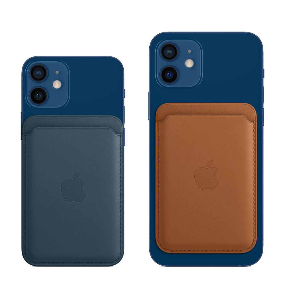APPLE MK0E3ZM/A mit MagSafe, Full Cover, Apple, iPhone 12 Pro, iPhone 12 Pro Max, iPhone 12 mini, iPhone 12, Arizona