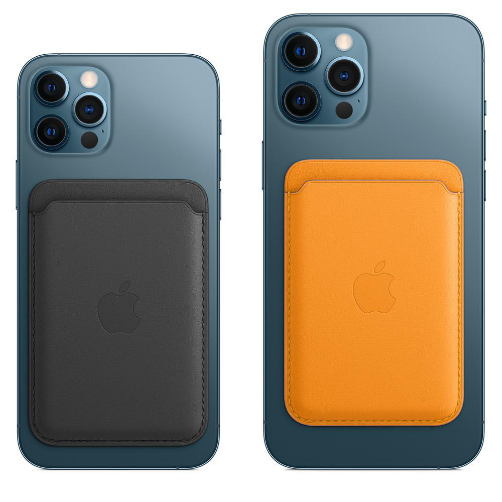 APPLE MK0E3ZM/A mit MagSafe, Full Cover, Apple, iPhone 12 Pro, iPhone 12 Pro Max, iPhone 12 mini, iPhone 12, Arizona