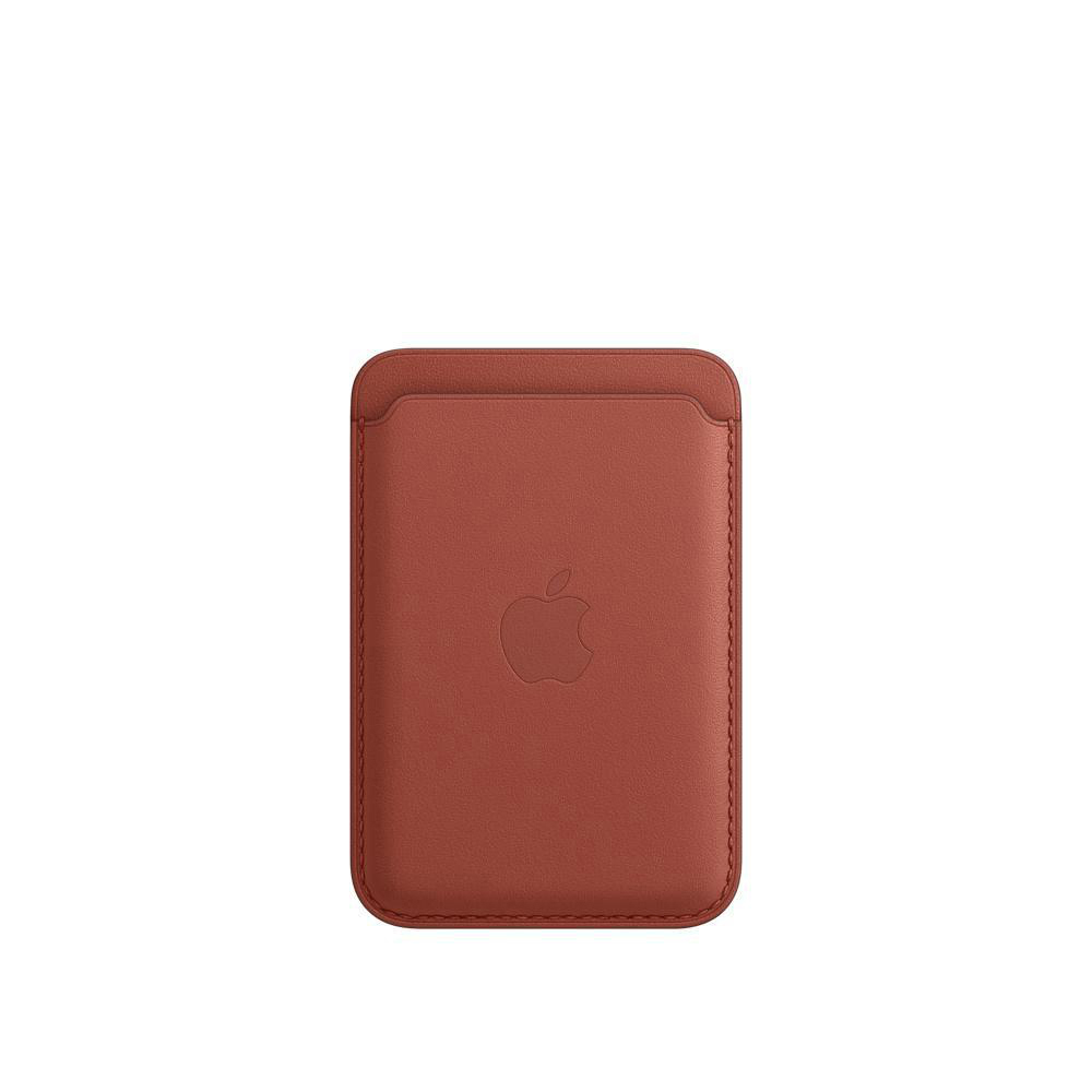 APPLE MK0E3ZM/A mit MagSafe, Cover, iPhone iPhone iPhone Apple, Max, Arizona 12 Pro Full 12, mini, 12 Pro, iPhone 12