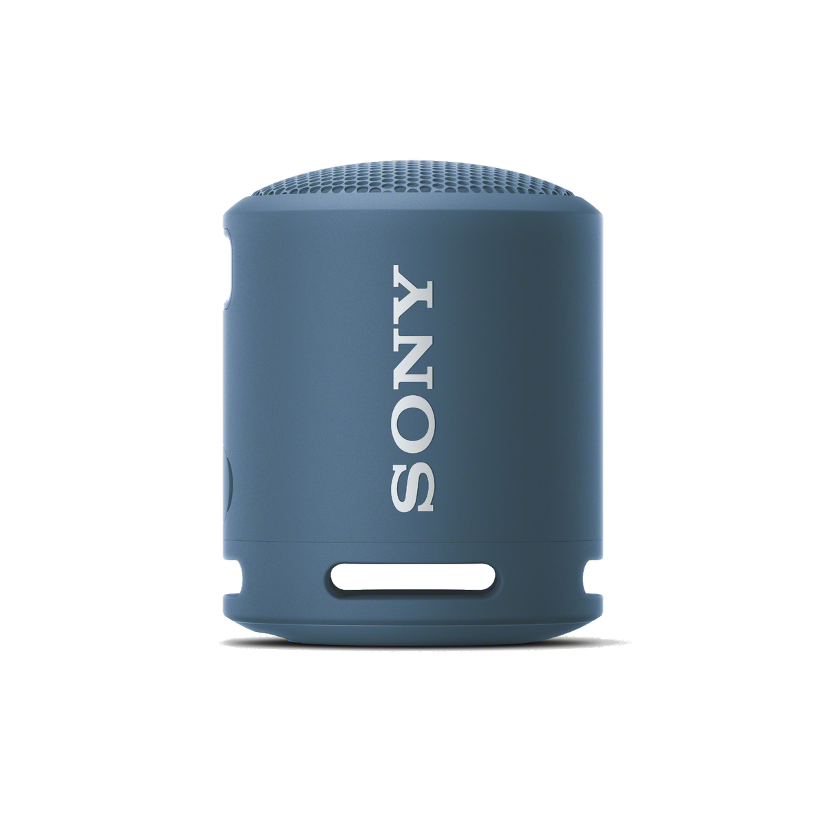 Sony Srsxb13 Altavoz bluetooth compacto duradero y potente con extra bass resistente al agua 16h autonomía azul 5w batería srsxb13l.ce7 de ip67 usbc srsxb13l 16 horas srsxb13b xb13l