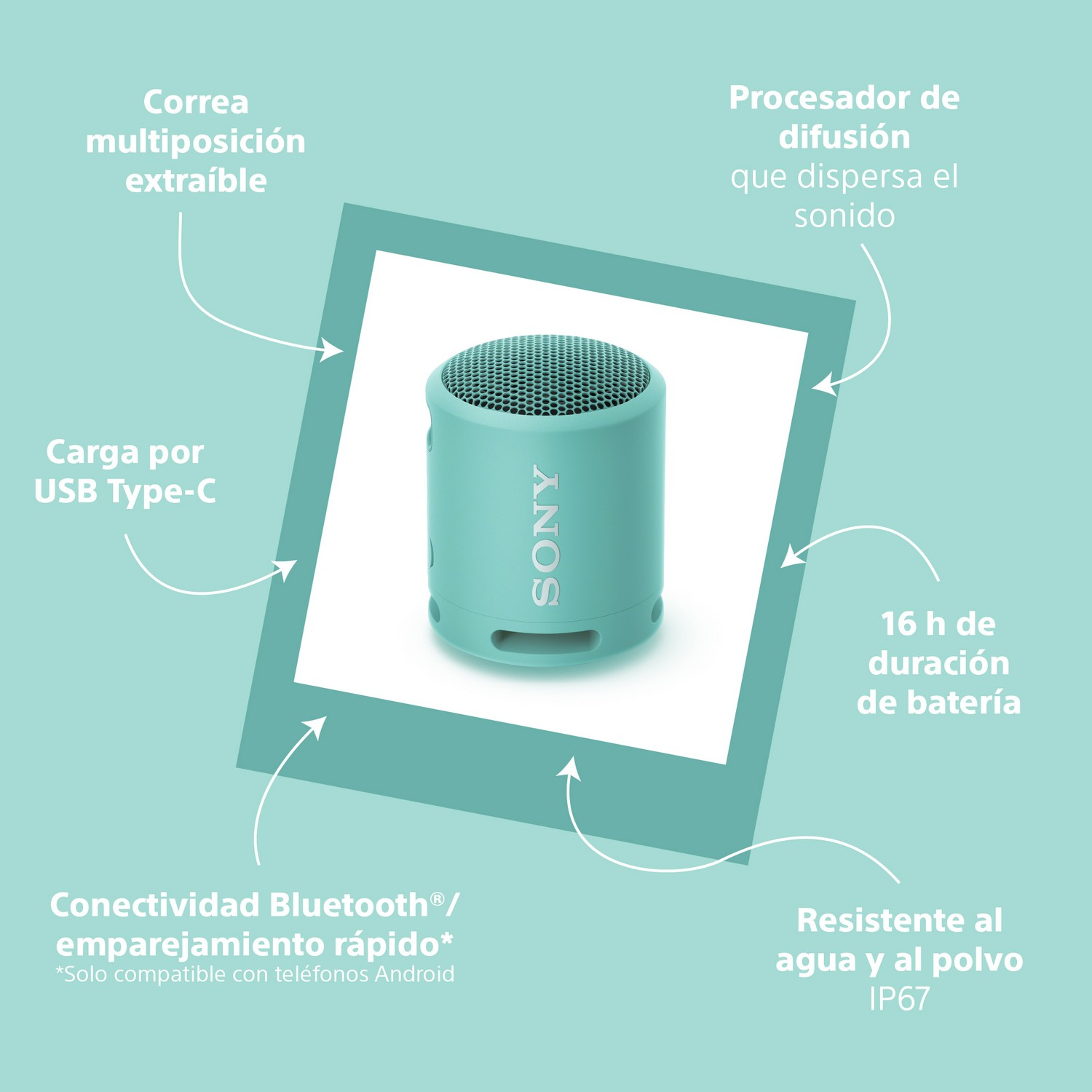 La portada de un álbum de CD con una fotografía antigua y texto.