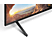 SONY X85J 75" Smart 4K Google TV med HDR - KD75X85JAEP