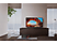 SONY X85J 75" Smart 4K Google TV med HDR - KD75X85JAEP