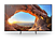 SONY X85J 75" Smart 4K Google TV med HDR - KD75X85JAEP