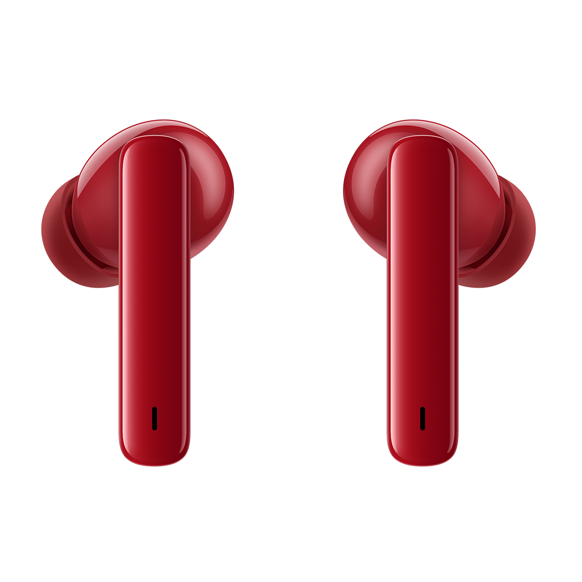 HUAWEI FreeBuds 4i Bluetooth Kulak İçi Kulaklık Kırmızı
