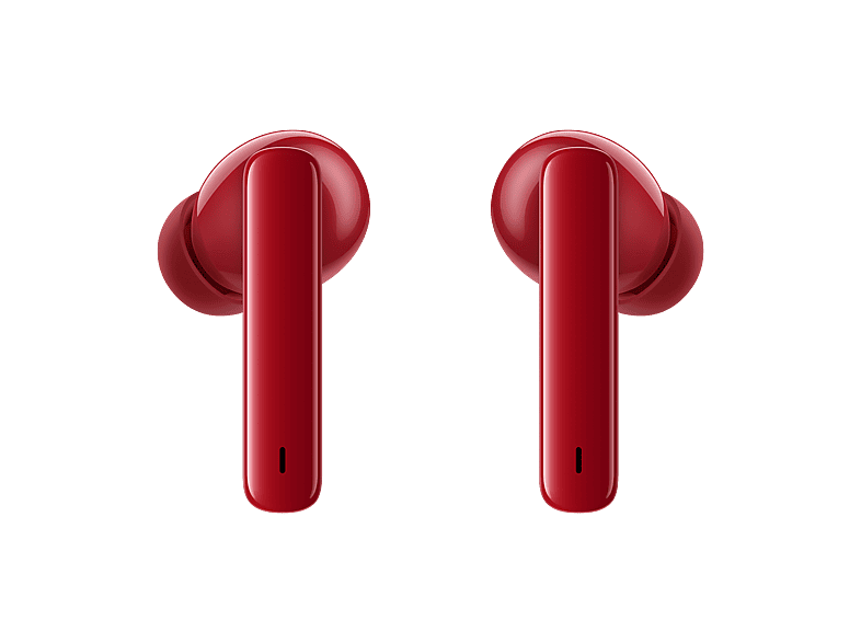HUAWEI FreeBuds 4i Bluetooth Kulak İçi Kulaklık Kırmızı Fiyat