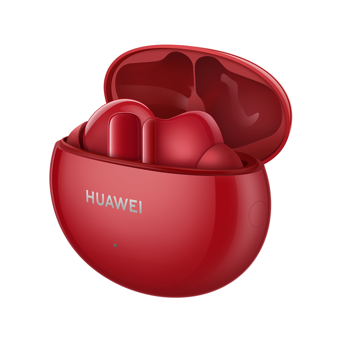 HUAWEI FreeBuds 4i Bluetooth Kulak İçi Kulaklık Kırmızı Fiyat