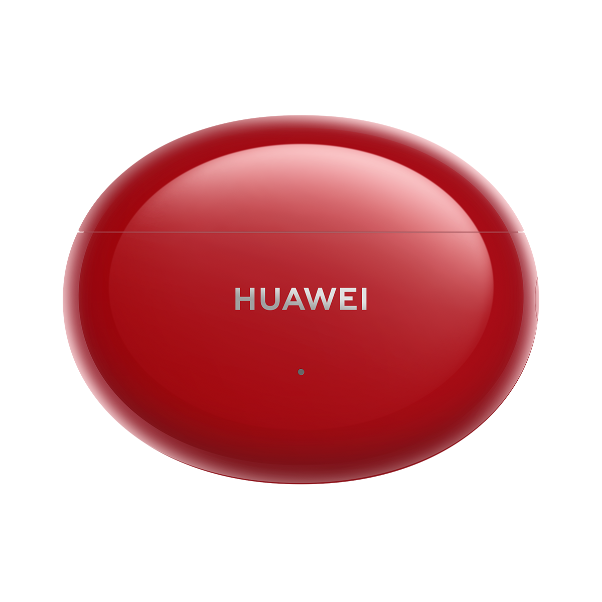 HUAWEI FreeBuds 4i Bluetooth Kulak İçi Kulaklık Kırmızı
