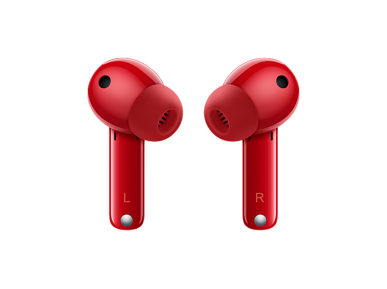 HUAWEI FreeBuds 4i Bluetooth Kulak İçi Kulaklık Kırmızı Fiyat