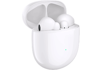 TCL Moveaudio S200 Kulak İçi Bluetooth Kulaklık Beyaz
