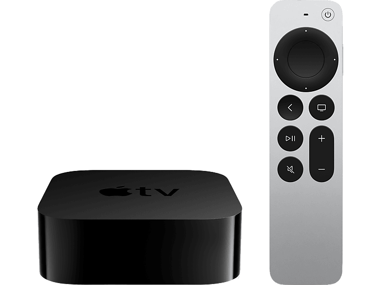 Apple tv 4th store generation 32gb