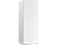 GRUNDIG GFSE 6200 6 Çekmeceli 196 Litre Hacim F Enerji Sınıfı Derin Dondurucu Beyaz