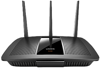 LINKSYS EA7300