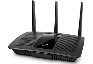 LINKSYS EA7300