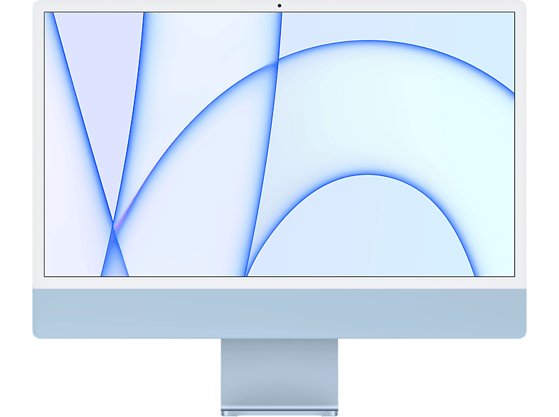 Apple Imac 24