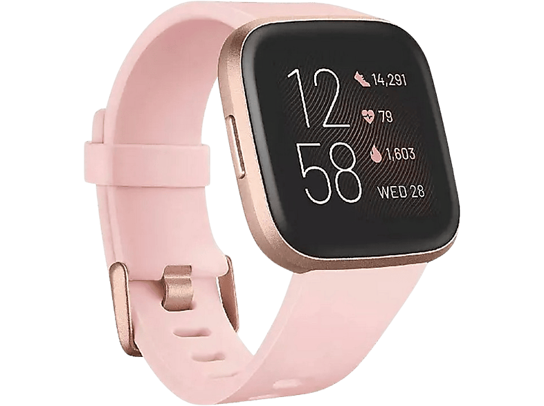 Media markt online smartwatch