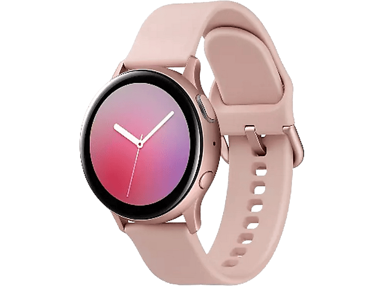 Samsung watch active on sale 2 media markt