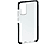HAMA 00196829 - Schutzhülle (Passend für Modell: Xiaomi Redmi Note 10 Pro)