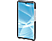 HAMA 00196829 - Schutzhülle (Passend für Modell: Xiaomi Redmi Note 10 Pro)