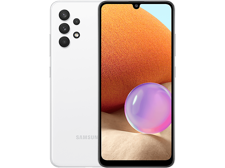 スマートフォン本体 6160 Samsung Galaxy A32 Galaxy A32 5G｜価格比較・最新情報 - 価格.com