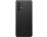 SAMSUNG Galaxy A32 128 GB Akıllı Telefon Siyah