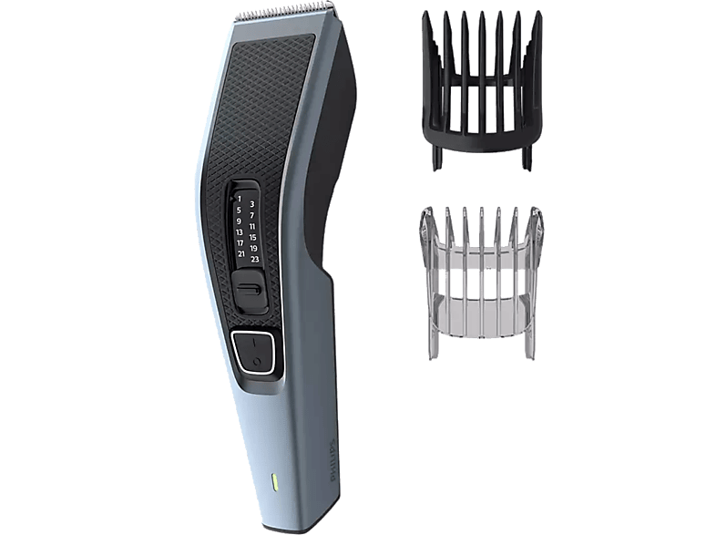 Philips Haartrimmer Series 3000 (hc3530/15)