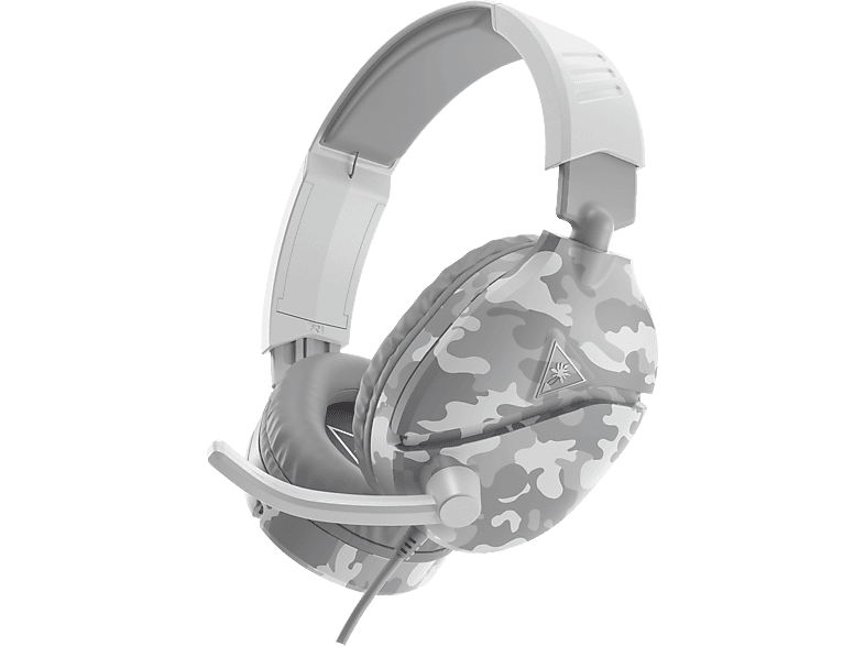 Recon 70 camo hotsell