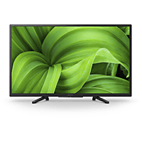SONY KD-32W800 32 Zoll Smart TV (Android TV)
