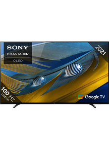 Sony Oled Tv Kopen Mediamarkt