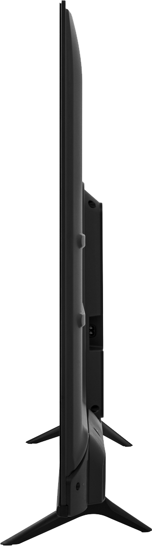 HISENSE 55A60G
