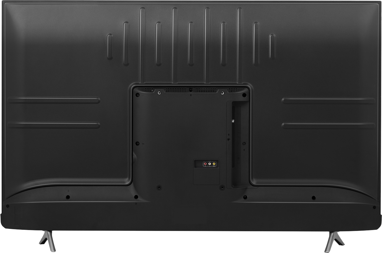 HISENSE 55A60G