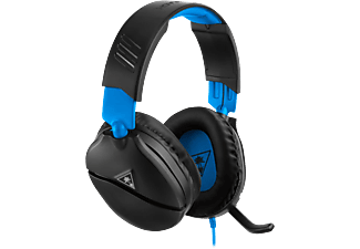 TURTLE BEACH Recon 70 Gaming Headset (PlayStation 4, PlayStation 5)