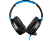 TURTLE BEACH Recon 70 Gaming Headset (PlayStation 4, PlayStation 5)