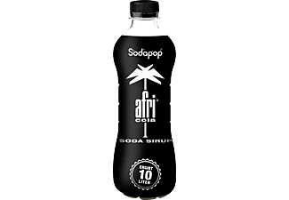 Cola sirup zu verkaufen