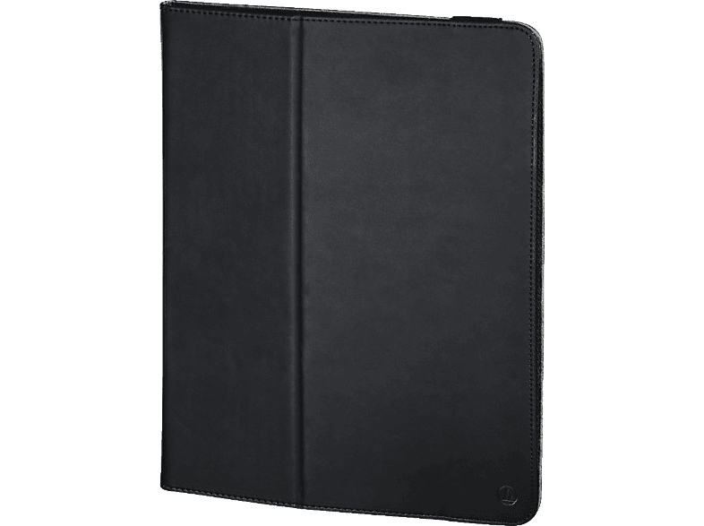 HAMA Xpand, Flip Universal, Cover, Schwarz Universal