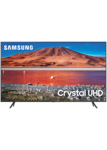 Samsung Tv Mediamarkt
