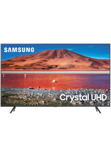 12++ 75 tu7100 crystal uhd 4k smart tv fiyat ideas