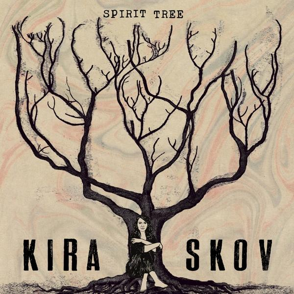 Tree - (Vinyl) Skov Kira - (LP) Spirit