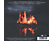 London Grammar - Californian Soil CD