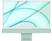 APPLE iMac (2021) M1 - Ordinateur tout-en-un (24 