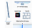APPLE iMac (2021) M1 - All-in-One-PC (24 ", 256 GB SSD, Silver)